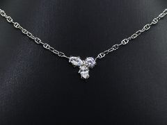 -梵薇Joker.V银饰工作室