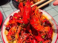 -树厨贵州菜(铜仁花果山店)