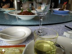 -新天禧大酒店·四十年浙菜·禧宴(西湖店)