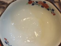 -玫瑰甜品(文明路店)