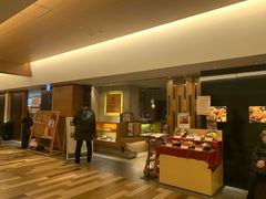 -阪急百货店(梅田总店)