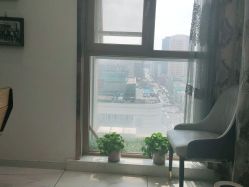 -小齐发型Star·Salon