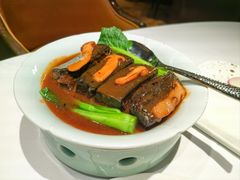-新雅(丰盛里店)
