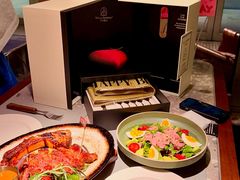 -J·one Bistro吉萬酒厨·牛排