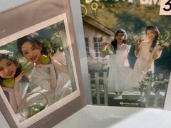 -海马体照相馆(上海月星环球港店)