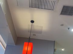 -吉野家(复兴路第二餐厅店)