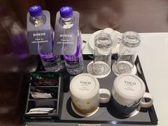 -广州十甫voco酒店