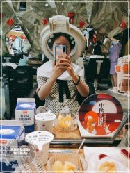 -永琪美容美发