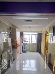 -广州美莱医疗美容医院