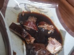-乌记大厨餐厅