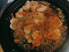 -川堂风·跷脚牛肉·乐山爆炒(中建乐荟天地店)
