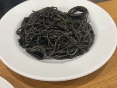 -萨莉亚意式餐厅(深南茂业店)