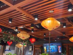 -蠔友汇(皇姑店)