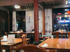 -绍兴老味道·非遗门店(银泰城店)