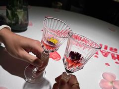 -狮拾久·现代新加坡料理(壹方城店)