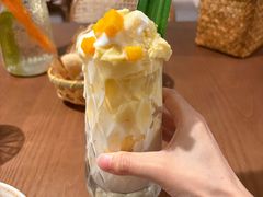 -杭州湖滨in77
