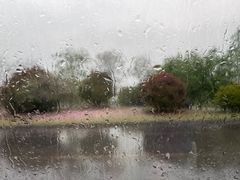 -艾山风景名胜区