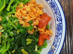 -刘家陕西面庄(丰乐中路店)