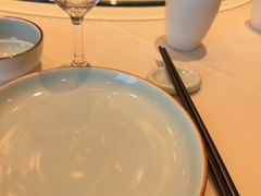 -海派美食·家宴海鲜青岛菜·石锅鲽鱼头(东方城店)
