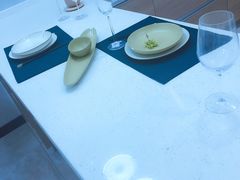 -泡沫BUbbLE量贩式KTV(金沙江路店)