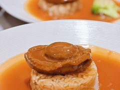 -凯逸轩·匠心粤菜(中城名仕汇店)