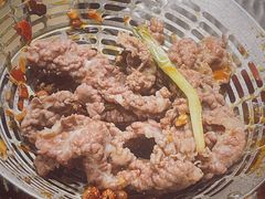 -手选潮汕鲜活牛肉火锅(二七广场店)