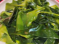 -邵汇大虾(甘井子万达店)
