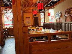 -鸽子窝(黄村店)