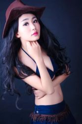 点击看大图 香格俪莱(仁恒店)-CARR SALON