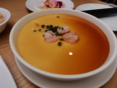 -大丰收脆鱼(浦西万达店)