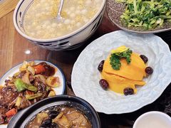 -梁溪河畔·吉府花园(南长街南下塘店)