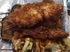 -赵家牛肉砂锅(台西三路店)