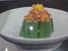 -尚宴(盛世广场·食尚街店)