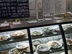 -宾湖农庄·农场特色(太湖龙之梦店)