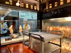 -紫阳海鲜楼·传承闽味(长乐路总店)