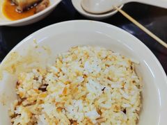 -兴记肉骨茶(甲洞大街第二新分店)