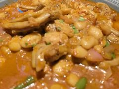 -壕吃时代(伟业广场斜对面)