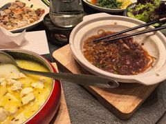 -味到1981日照海鲜·渔饺子