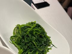 -湘爱(凤凰汇店)