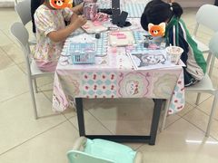 -优托邦(长兴路店)