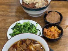 -阿娘面馆