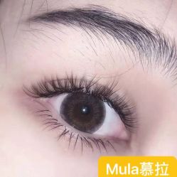 -慕拉美甲美睫皮肤管理
