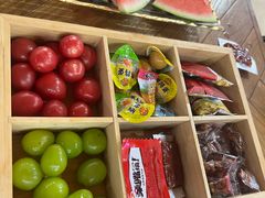 -将军关探险漂流