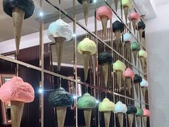-VENCHI 闻绮(上海佛罗伦萨小镇店)