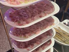 -红盔甲·小龙虾(车公庙店)