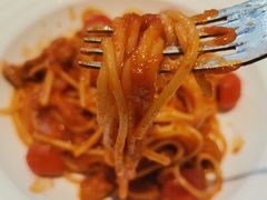 -必胜客(会展店)