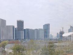 -中田·健身+普拉提(北京通州运河店)
