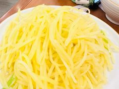 -老昌春饼(中央大街店)