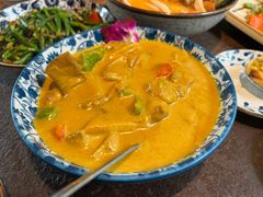 -上楼私房菜(院士路店)