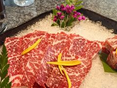 -辉哥火锅(虹桥路店)